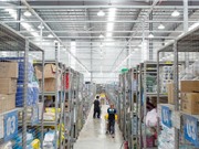 Tiki dự kiến niêm yết ở Mỹ vào năm tới