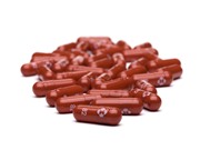 Thuốc điều trị COVID-19 có thể tạo ra biến thể nguy hiểm