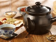 Phác đồ đông y xử trí sớm bệnh nhân và người nghi nhiễm COVID-19 