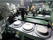 Một số khuyến nghị từ báo cáo “Khoa học công nghệ và đổi mới sáng tạo Việt Nam”