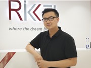 Rikkeisoft: Tư vấn chuyển đổi số cho doanh nghiệp