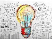 Thành lập Mạng lưới đổi mới sáng tạo Việt Nam tại châu Âu