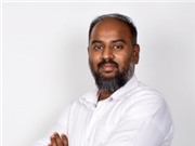Nền tảng blockchain đầy hứa hẹn của Bangladesh