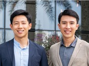 Startup protech Homebase huy động được 30 triệu USD 