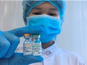 Nanocovax: Cơ hội bị bỏ lỡ?