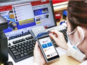  VNPAY bắt tay Viettel thúc đẩy thanh toán không tiền mặt