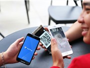 Ngân hàng Nhà nước chấp thuận cho 2 nhà mạng thí điểm Mobile Money 