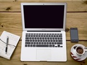 Phát triển bộ công cụ để kiểm tra bảo mật của thiết bị Apple