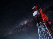 Nhật Bản và Phần Lan hợp tác phát triển tiêu chuẩn di động 6G