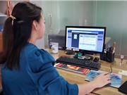 Đến giữa năm 2022, mọi doanh nghiệp đều áp dụng hóa đơn điện tử