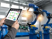 Dự thảo Chiến lược phát triển KH&CN và ĐMST giai đoạn 2021-2030: Để doanh nghiệp thực sự là trung tâm