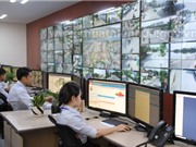 Thừa Thiên Huế: Giấc mơ trở thành trung tâm KH&CN quốc gia 