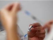 Nhật Bản phát triển vaccine phòng Omicron, Nga nâng cấp Sputnik V