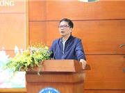 Thu nhập bình quân ở nông thôn tăng hơn ba lần sau 10 năm