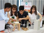 Đề án 844 giai đoạn 2021-2026: Mở và linh hoạt