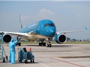 Quy hoạch phát triển: Không thể chỉ dựa trên niềm tin