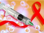 Tìm ra chất bổ trợ mới mạnh hơn cho vaccine 