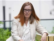 Nhà sáng chế vaccine AstraZeneca: Đại dịch tiếp theo có thể gây chết người nhiều hơn