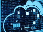 Vì sao startup phải tính đến công nghệ đám mây?