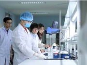 Khoa học mở: Nhìn từ góc độ sở hữu trí tuệ