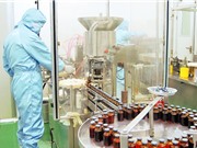 NATIF: Đứng trước ngưỡng cửa mới