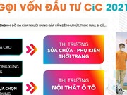 3 ý tưởng khởi nghiệp của sinh viên gọi được gần 1 tỷ đồng vốn đầu tư