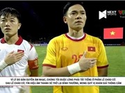 "Không ai có quyền ngăn cấm người khác truyền đạt tác phẩm Tiến quân ca"