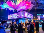 Slush 2021: Nơi những người phù hợp đến với nhau vào đúng thời điểm