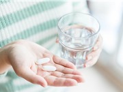 Thuốc giảm đâu Paracetamol có thể tác động đến hành vi của bạn