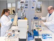 Ban cố vấn khoa học liên hợp quốc: Đẩy nhanh các thỏa thuận đa phương