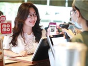 MoMo hoàn tất vòng gọi vốn series E trị giá hơn 200 triệu USD 