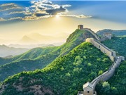 Vạn Lý Trường Thành có thật hữu dụng?
