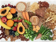 Kiểu ăn đơn giản giúp thuốc trị ung thư tăng hiệu quả bất ngờ