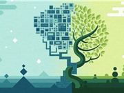 Ngành IT: Lấy công chuộc tội