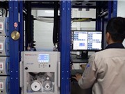 Ô nhiễm không khí: Cần một đề tài mang tính liên hợp