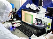 KH&CN Việt Nam: Năm điểm nhấn năm 2021