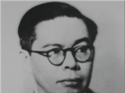Tôn vinh tinh thần phụng sự Tổ quốc của GS.VS. Trần Đại Nghĩa