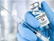 Thông tin minh bạch và chính xác để thuyết phục người dân tiêm vaccine COVID