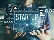 Khởi nghiệp 2021: Khi tâm bão đi qua!