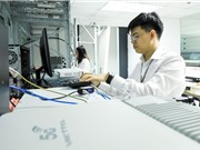 Viettel có thêm 2 sáng chế được bảo hộ độc quyền ở Mỹ