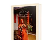 Biện hộ cho Paul Giran