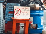 Hà Nội: Chỉ còn 1% bếp than tổ ong chưa bị loại bỏ