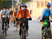 Kiểm soát ô nhiễm không khí: Khởi đầu cho những chính sách hiệu quả hơn