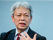 Hành chính - Công vụ tài giỏi: Điều kiện thành công
