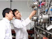 Sử dụng hiệu quả các nguồn lực khoa học công nghệ và đổi mới sáng tạo