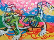 Thư tòa soạn