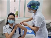 Chỉ đạo của Chính phủ, Thủ tướng Chính phủ nổi bật tuần từ 17-21/1/2022