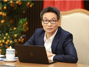 Chuẩn bị kỹ để học sinh trở lại trường, mở cửa du lịch an toàn
