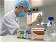 Vaccine COVIVAC: Sinh kháng thể trung hòa cao hơn AstraZeneca