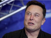 Công ty chip não Neuralink của Elon Musk có kế hoạch thử nghiệm lâm sàng ở người